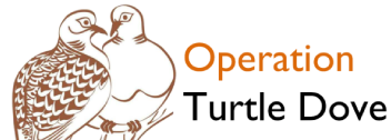 Operation Turtle Dove